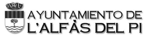 logos nuevos Inicio new