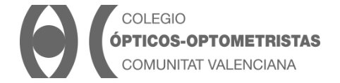 logos nuevos Inicio new