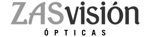 logos nuevos Inicio new