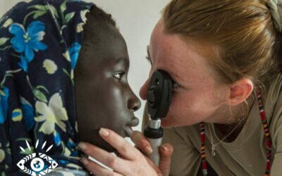 Inicio new Interoptics y Aborigen View